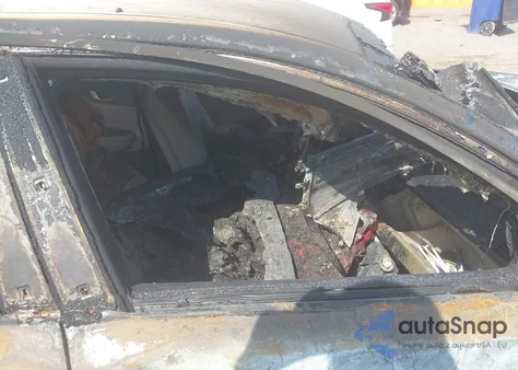 2016 Kia Optima Lx from USA, damaged, VIN 5XXGT4L37GG055458